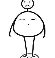 decodage biologique surpoids