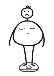 decodage biologique surpoids